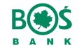 BOŚ BANK