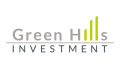 Green Hills Investment