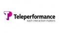 Teleperformance