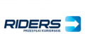RIDERS Express
