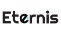 ETERNIS