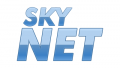 SkyNet