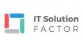 IT SOLUTION FACTOR