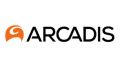 ARCADIS