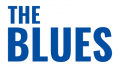 THE BLUES