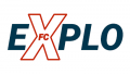 EXPLO FC