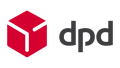 DPD