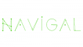 NAVIGAL