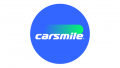 CARSMILE