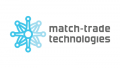 MATCH TRADE