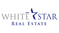 WHITE STAR Real Estate