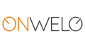 ONWELO
