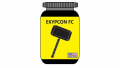 EKYPCON