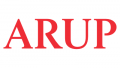 ARUP