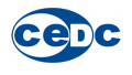 CEDC