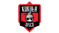 Kukuła Disco