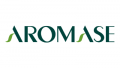 AROMASE