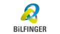 BILFINGER TEBODIN