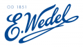WEDEL