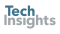 TECHINSIGHTS