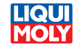 LIQUI MOLY