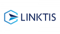 LINKTIS