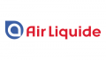 AIR LIQUIDE
