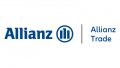 ALLIANZ Trade