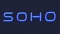 SOHO