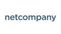 netcompany