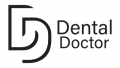DENTAL Doctor