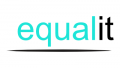 EQUALIT