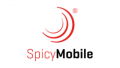 SPICY MOBILE