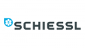 SCHIESSL