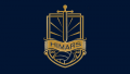 FC HIMARS