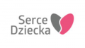 Fundacja Serce Dziecka