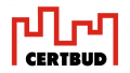 CERTBUD