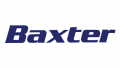 BAXTER FC
