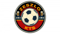 KTS ZESZŁO