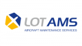 LOTAMS