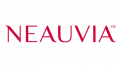 NEAUVIA