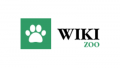 WikiZOO.pl