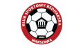KS BEDNARSKA