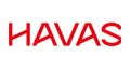 Havas Media