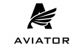AVIATOR