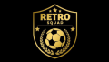RETRO SQUAD