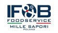 MILLE SAPORI