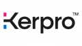 KERPRO