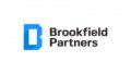 BROOKFIELD Partners