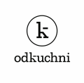 ODKUCHNI.co